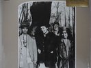 Bob Dylan - John Wesley Harding - New 180g Remastered Mono Vinyl LP