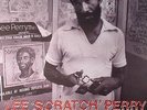 PERRY, Lee Scratch - The Return Of Pipecock Jackxon - Vinyl (LP)
