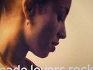 SADE - Lovers Rock - Vinyl (180 gram audiophile vinyl LP)