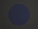 BEACH HOUSE-B-SIDES & RARITIES (DLCD)  VINYL LP NEUF