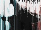 RISE AGAINST-Wolves  (UK IMPORT)  VINYL NEW