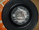 CHRIS CLARK 'I WANT TO GO BACK THERE AGAIN' TMG 638 TAMLA MOTOWN 1968 UK  ISSUE
