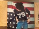 RARE RYAN ADAMS Gold / promo #267 out of 1000 (2x LP blue and red vinyl) VG+/VG