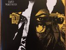 The Dead Weather - Third Man Records The Vault 7