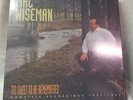 mac wiseman