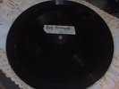 ROY RICHARDS-INSTRUMENTAL -STUDIO ONE-MASTERS DUBPLATE-Only 1 Track ,VG- Listen