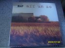 Bap-aff un zo