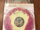 Panic At The Disco - Pretty Odd - Vinyl LP - Purple Yellow Swirl