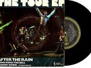 THE ANGELS - THE TOUR EP - AFTER THE RAIN - 7