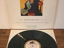 ASD 252 1st w/g BIZET L'Arlesienne suites nos 1 & 2 BEECHAM RPO