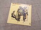 The Groundhogs Thank Christ For The Bomb Liberty Label LBS 83295