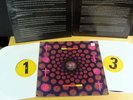 SWANS Children Of God 2xLPs Gatefold CAROL 1346 Canadian Press NM & NM-