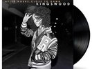 KINGSWOOD - AFTER HOURS, CLOSE TO DAWN * NEW VINYL