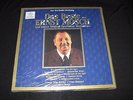 ERNST MOSCH: Das Beste von Ernst Mosch Egerländer 2LP Box Teldec PR-Copy OVP