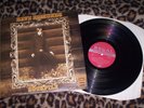 DAVE EDMUNDS   ROCKPILE. 1st press 1972 UK LP.