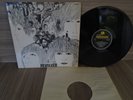 THE BEATLES REVOLVER LP UK ORIG.PMC 7009 MONO -2 /-2 FULLY TESTED VG