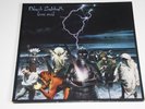 Black Sabbath live evil, FOC - Vinyl 2 LP NL1983 Vertigo 6650 009 RARE NM