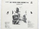 ROY PORTER SOUND MACHINE '94 