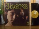 THE DOORS LP 
