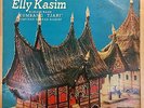 ELLY KASIM 60s Malay INDONESIA Psych Folk 12