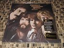 CREEDENCE CLEARWATER REVIVAL  PENDULUM ANALOGUE PRODUCTIONS 200g  SEALED