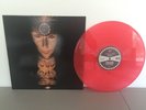 SYSTEM OF A DOWN - MEZMERIZE  - RED COLORED VINYL - BRAND NEW VINYL LP RECORD