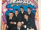 The Hestitations LP 
