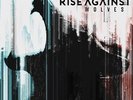 Rise Against - Wolves