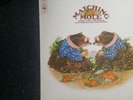 Matching Mole-1972 -Robert Wyatt,Phil Miller,David Sinclair,Bill Maccormick.