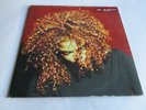 JANET JACKSON The Velvet Rope Vinyl 1997 UK 22 Track Double LP Inc,Got 'Til It's