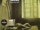 Dog Man Star- Vinyl, Suede, Vinyl, 5014797890244