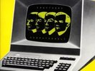 KRAFTWERK 