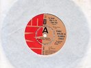 t rex Marc Bolan & Gloria Jones TO KNOW HIM IS TO LOVE HIM UK DEMO ISSUE