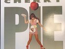 Warrant Cherry Pie Record