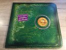 LP WB 56 013 Alice Cooper ?– Billion Dollar Babies GERMAN VINYL FOC 1973 OIS
