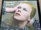 David Bowie Hunky Dory RCA International Vinyl LP Rock Glam
