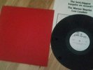 MARC BOLAN RARE MICHAEL CUSCUNA INTERVIEW 1971