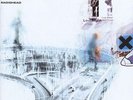 Radiohead - OK Computer Vinyl NEW and sealed