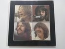 The Beatles - UK Let It Be Box Set - All Original