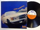 SLIM SMITH Just A Dream LP reggae TROJAN  UK press #255