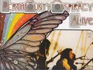 Perth County Conspiracy . Alive . 1971 Columbia 2 LP