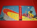The Rolling Stones ?/ Still Life (American Concert 1981) / ESS-81502 / Japan LP