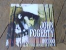 JOHN FOGERTY Hoodoo the lost album RARE LP 76