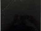 Metallica - Metallica 2LP  1991  Vertigo 510 022-1  The Black Album