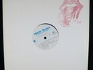 Rolling Stones Some Girls ACETATE Atlantic Studios DIFF TRACK ORDER 1 OF A KIND