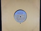 Rolling Stones Emotional Rescue ACETATE Sterling Sound DIFF TRACK ORDER  #1