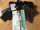 Celine Dion Live 2017 VIP Signed