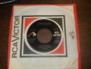 THE DYNAMICS I NEED YOUR LOVE,LOVE ME,47-9084.MONO,PLAYS VG,