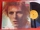 David BOWIE - Space Oddity -