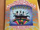 The Beatles MFSL Magical Mystery Tour Vinyl